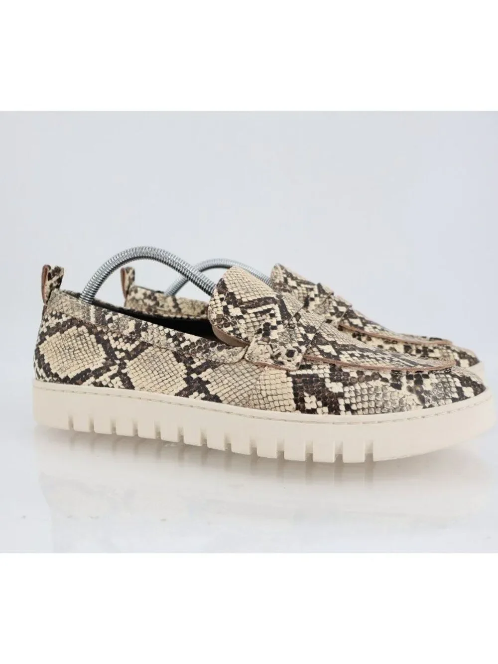 Vionic uptown women